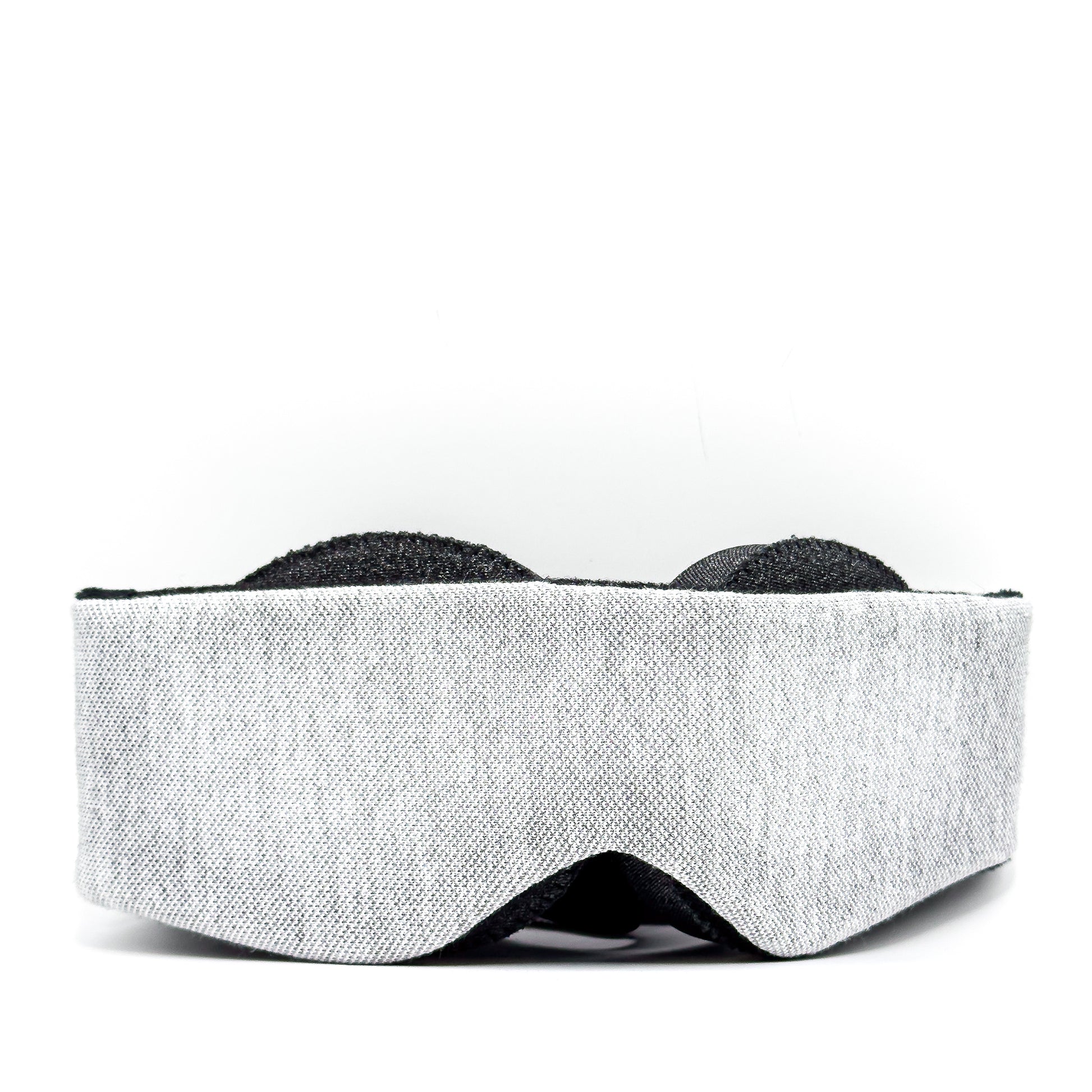 Masque de nuit MELAINA