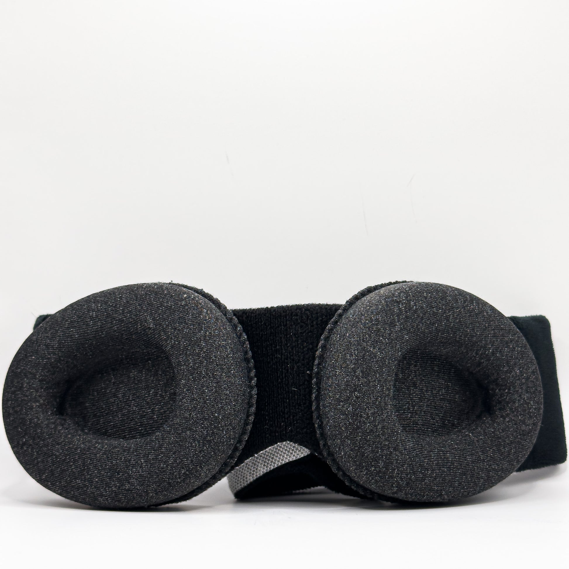 Masque de nuit MELAINA