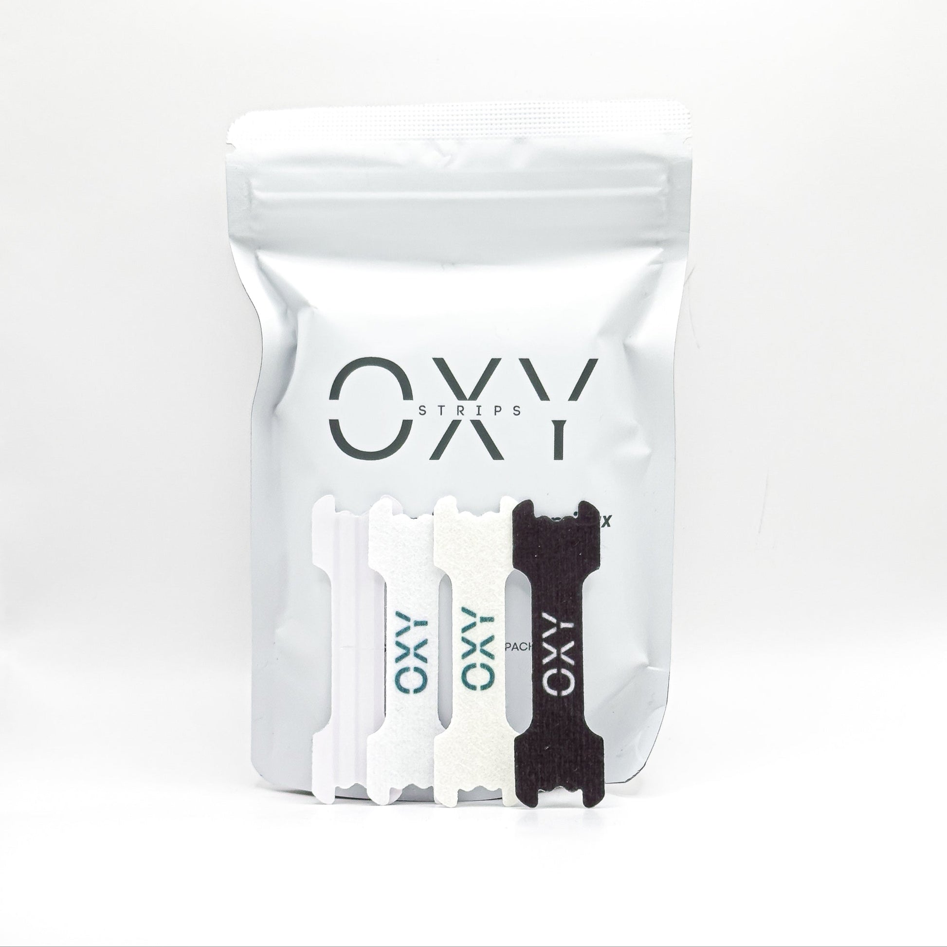 Bandes Nasales OXY