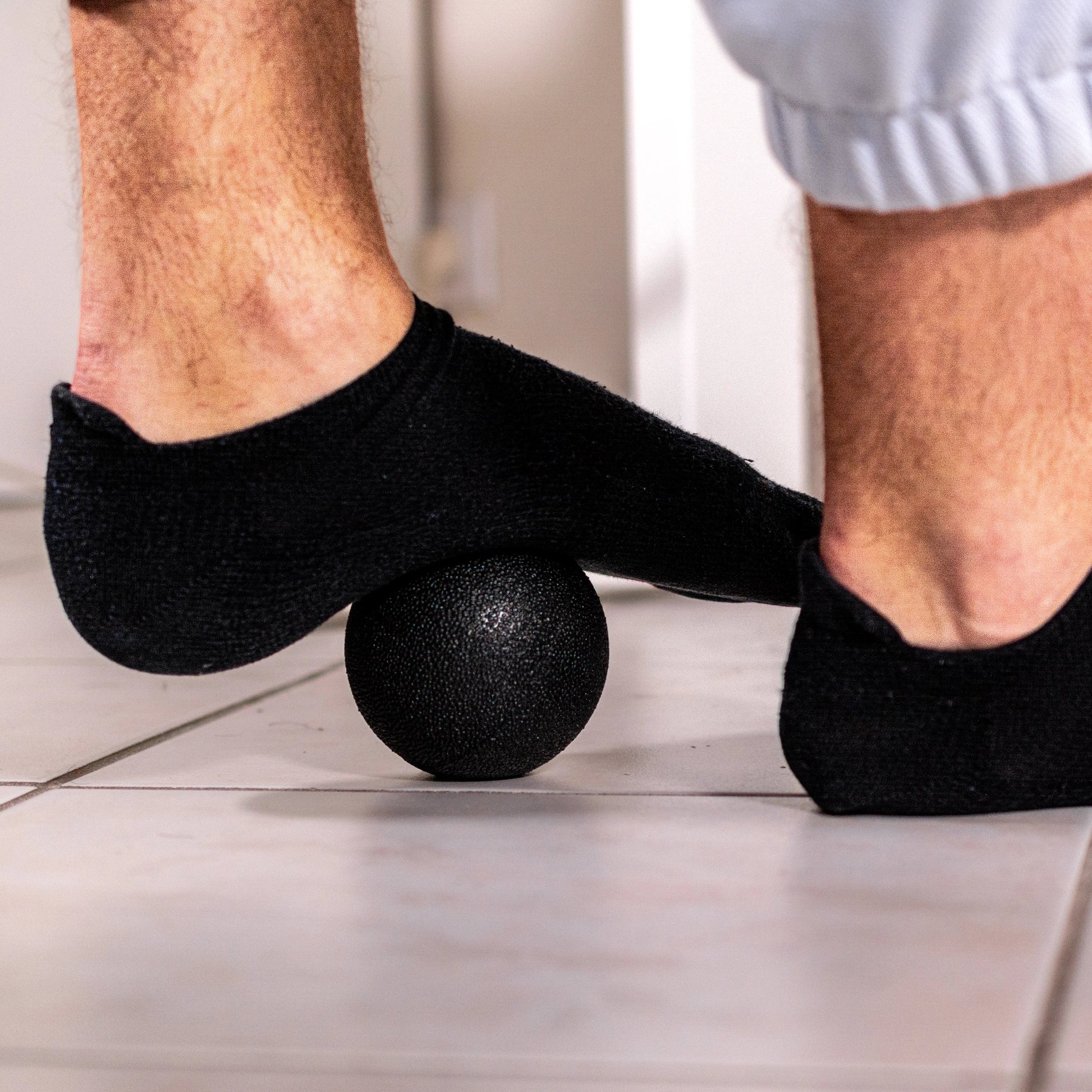 Balle de massage CORE