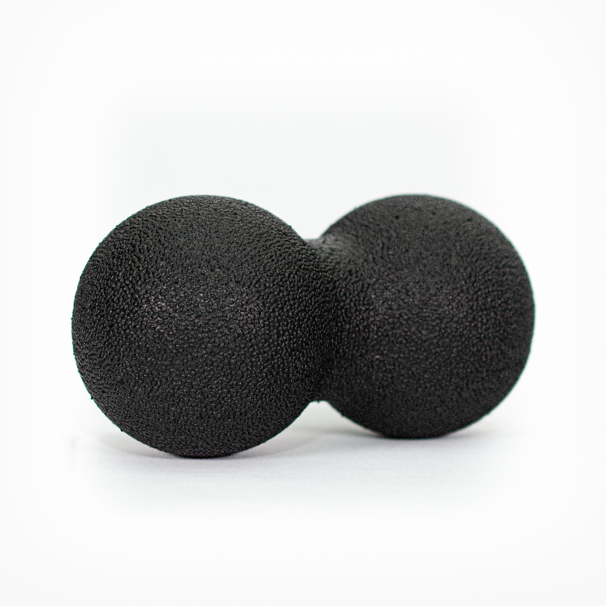 Balle de massage double PEANUT