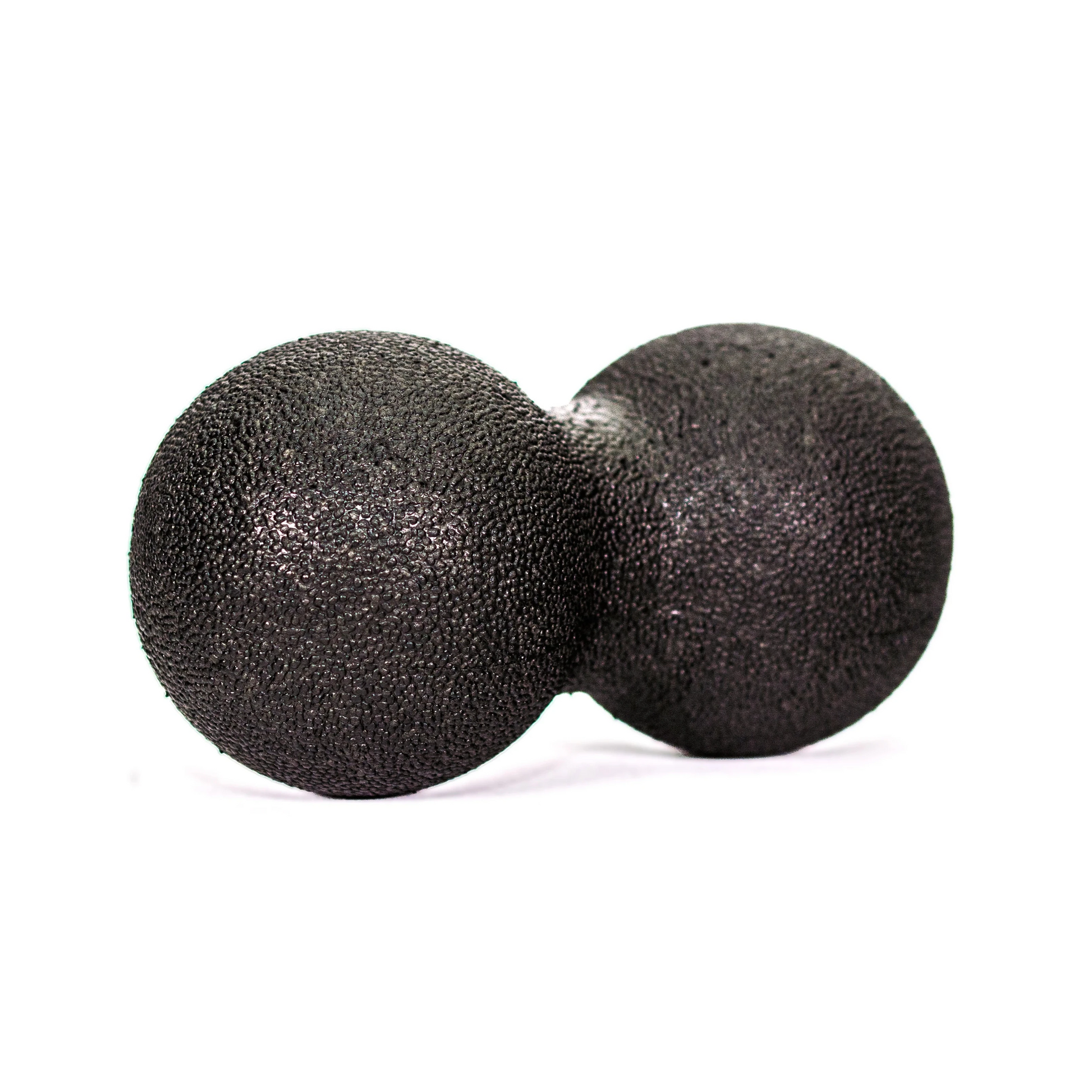 Balle de massage double PEANUT