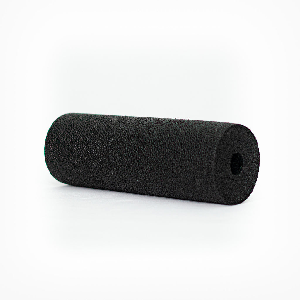 Foam Roller COMPACT