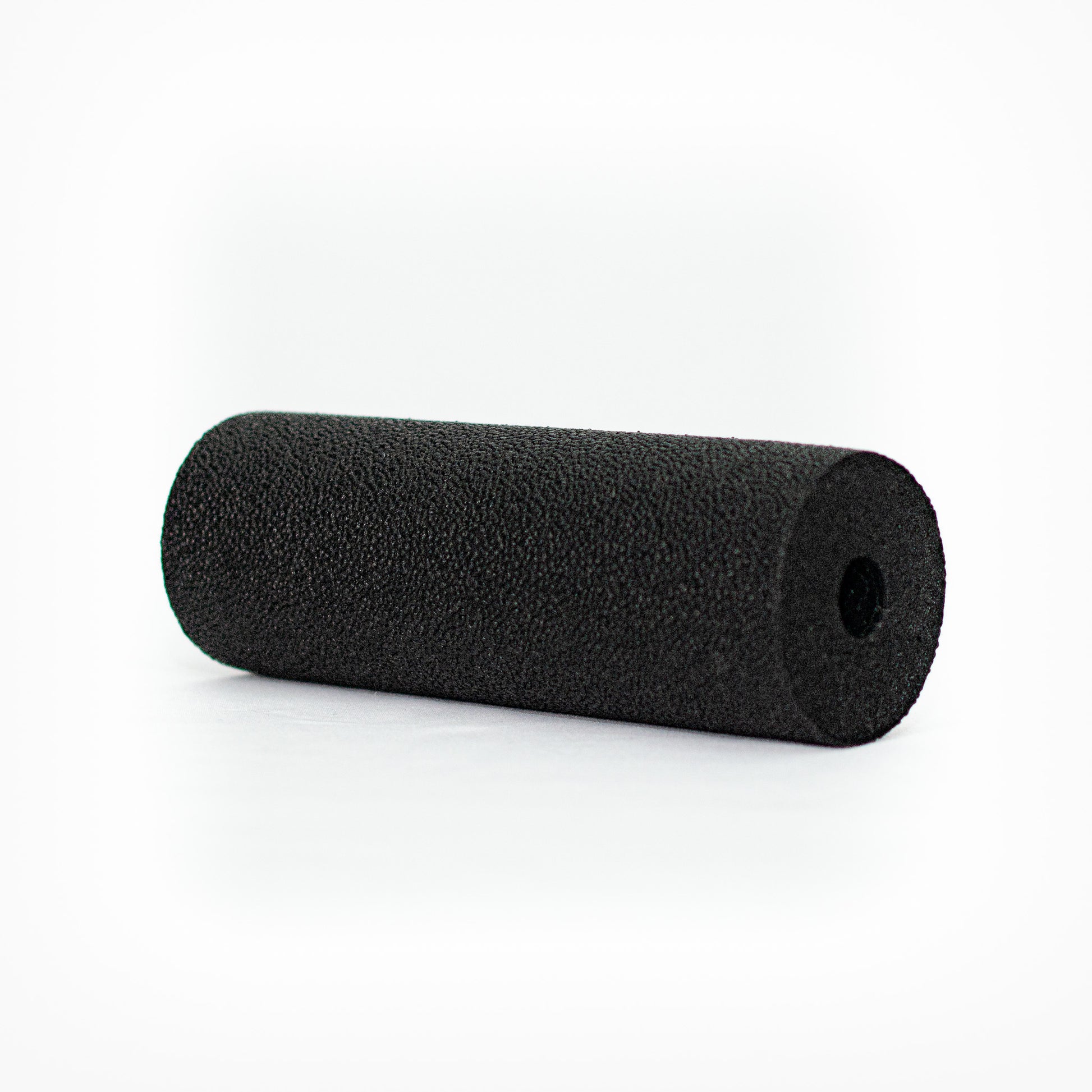 Foam Roller COMPACT