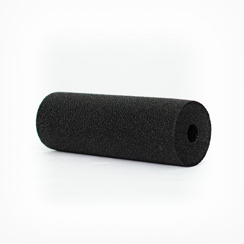Foam Roller COMPACT
