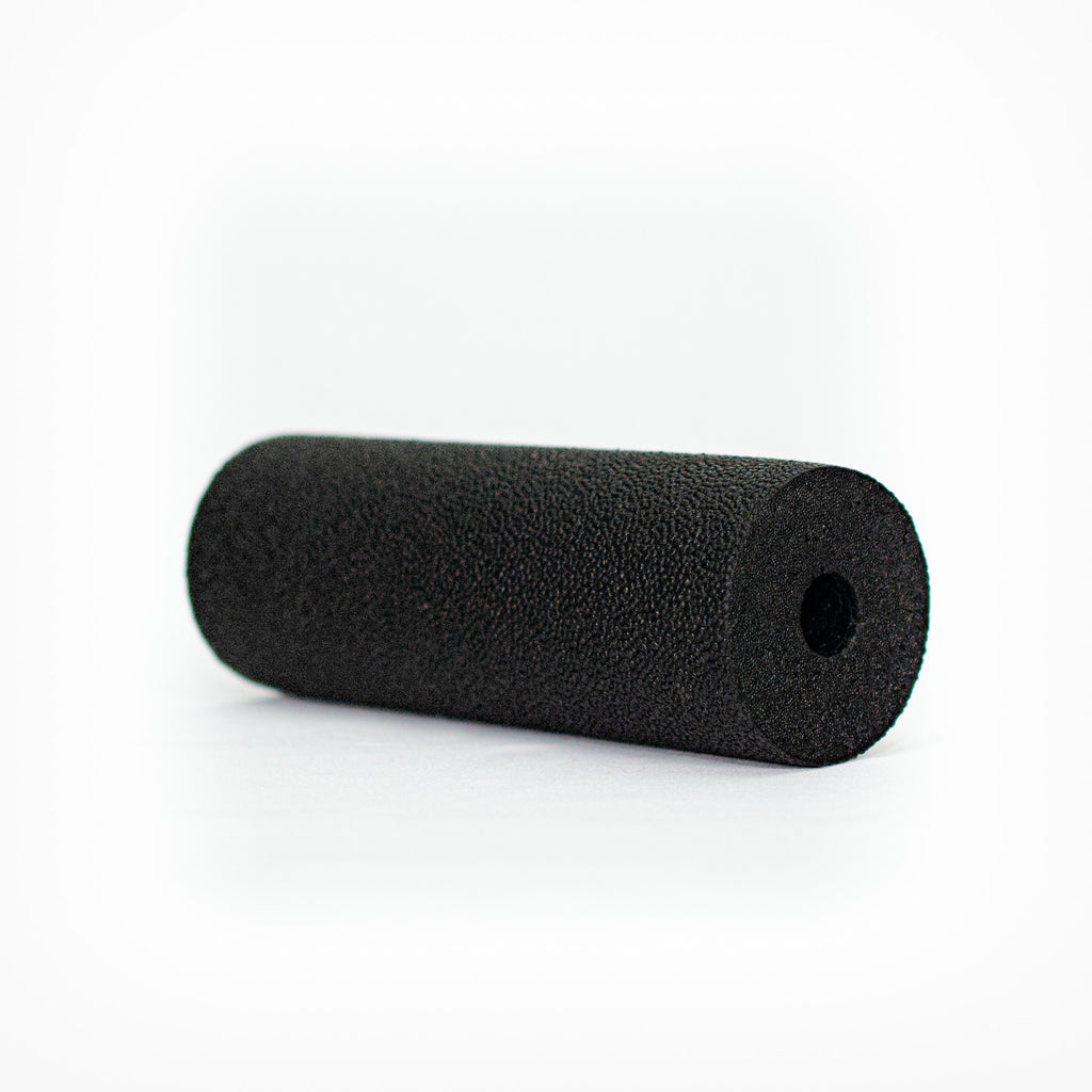Foam Roller COMPACT