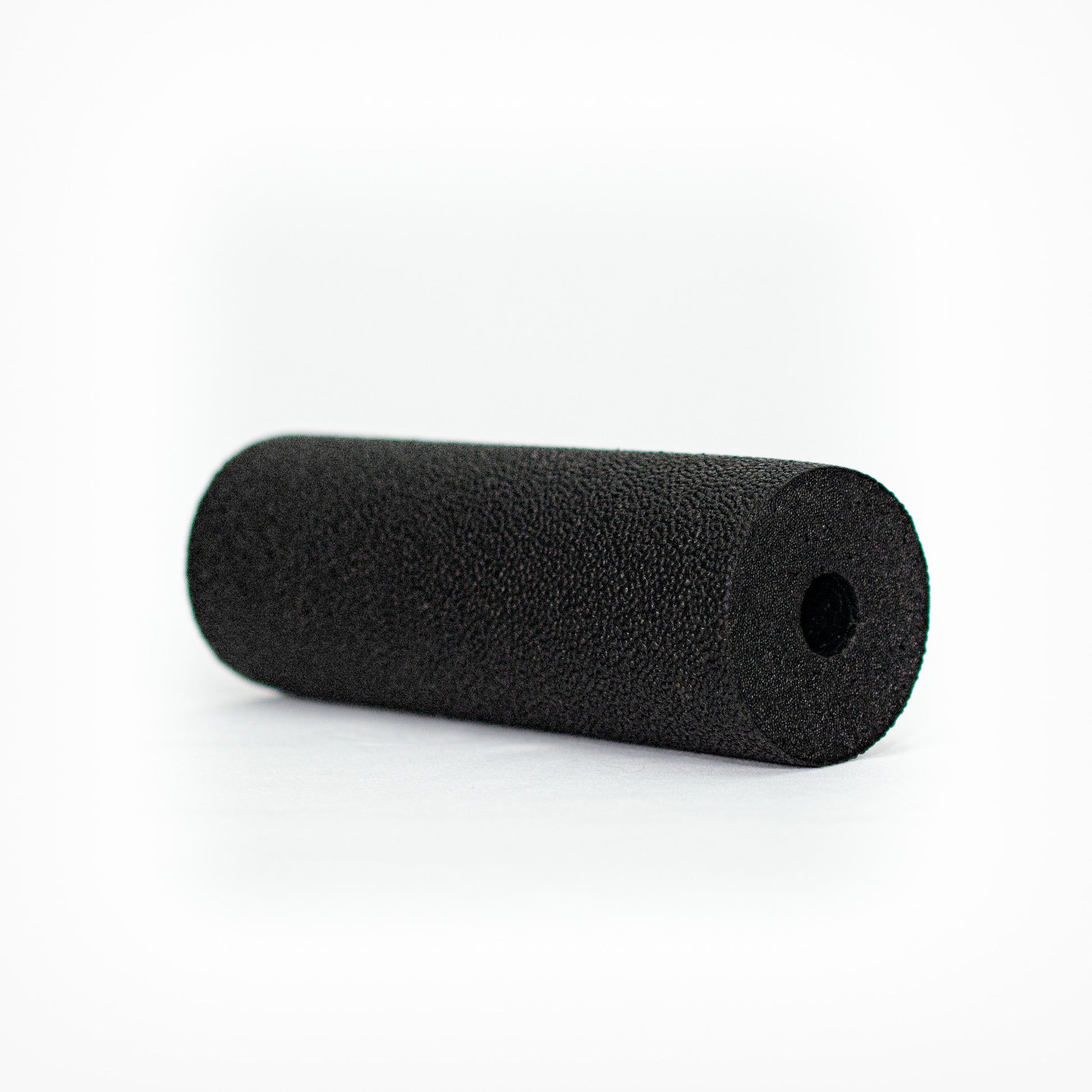 Foam Roller COMPACT
