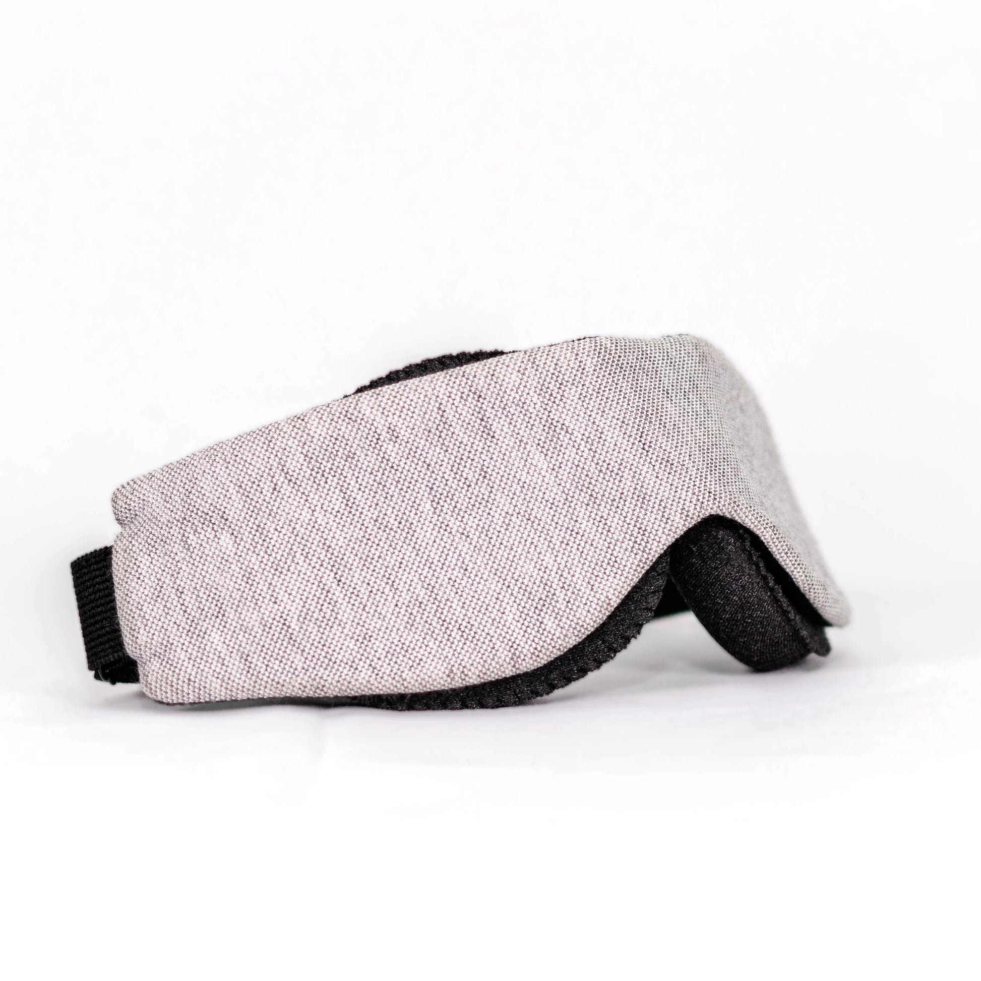 Masque de nuit MELAINA