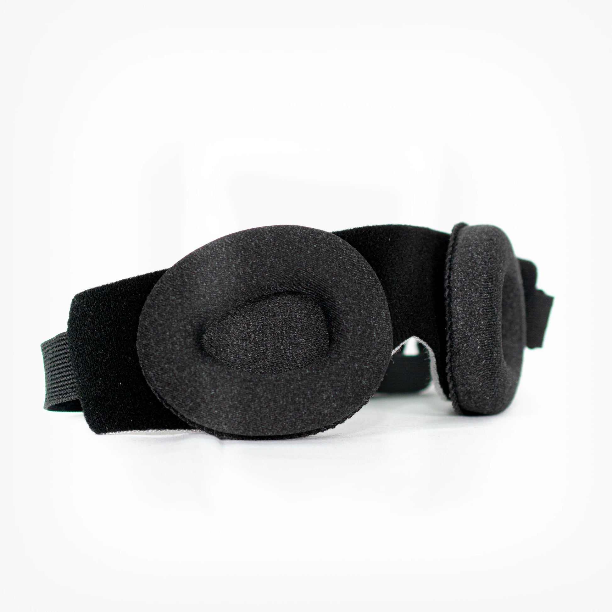 Masque de nuit MELAINA