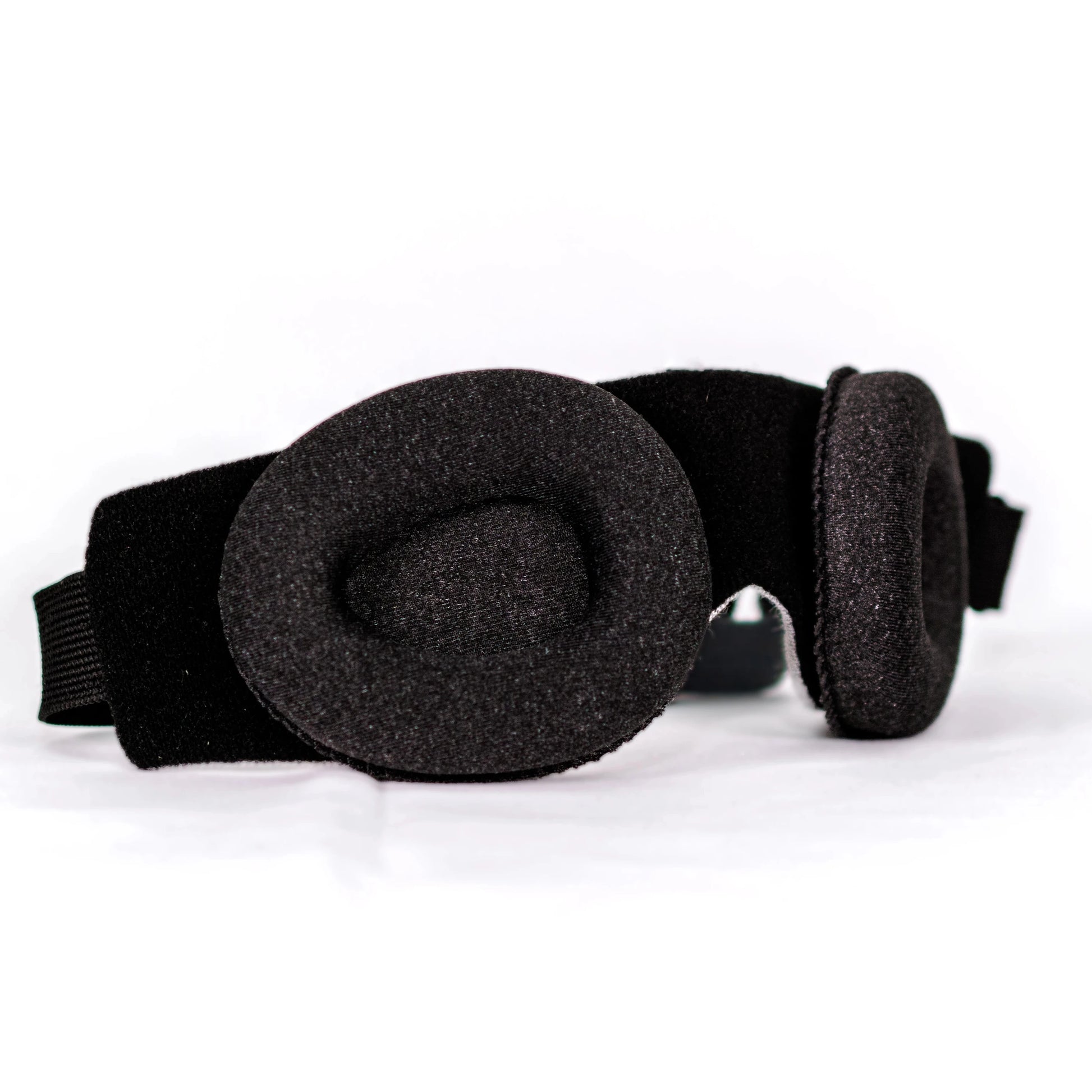 Masque de nuit MELAINA