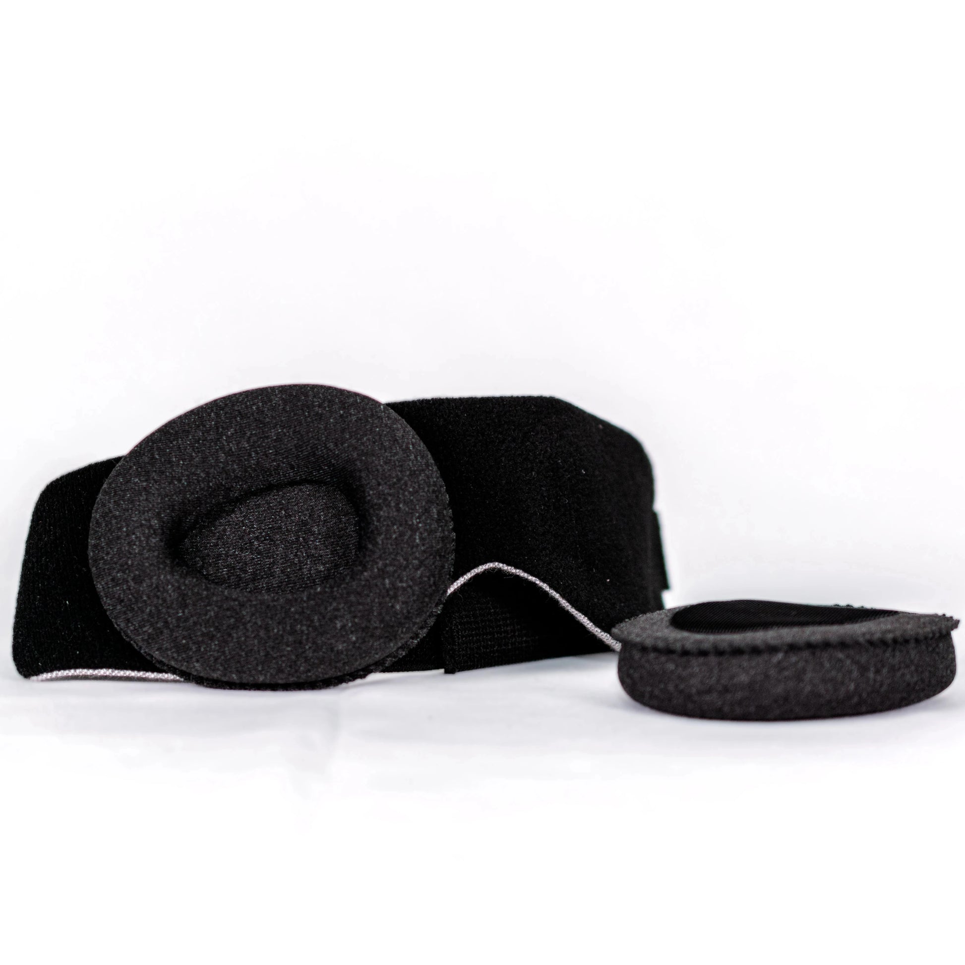Masque de nuit MELAINA