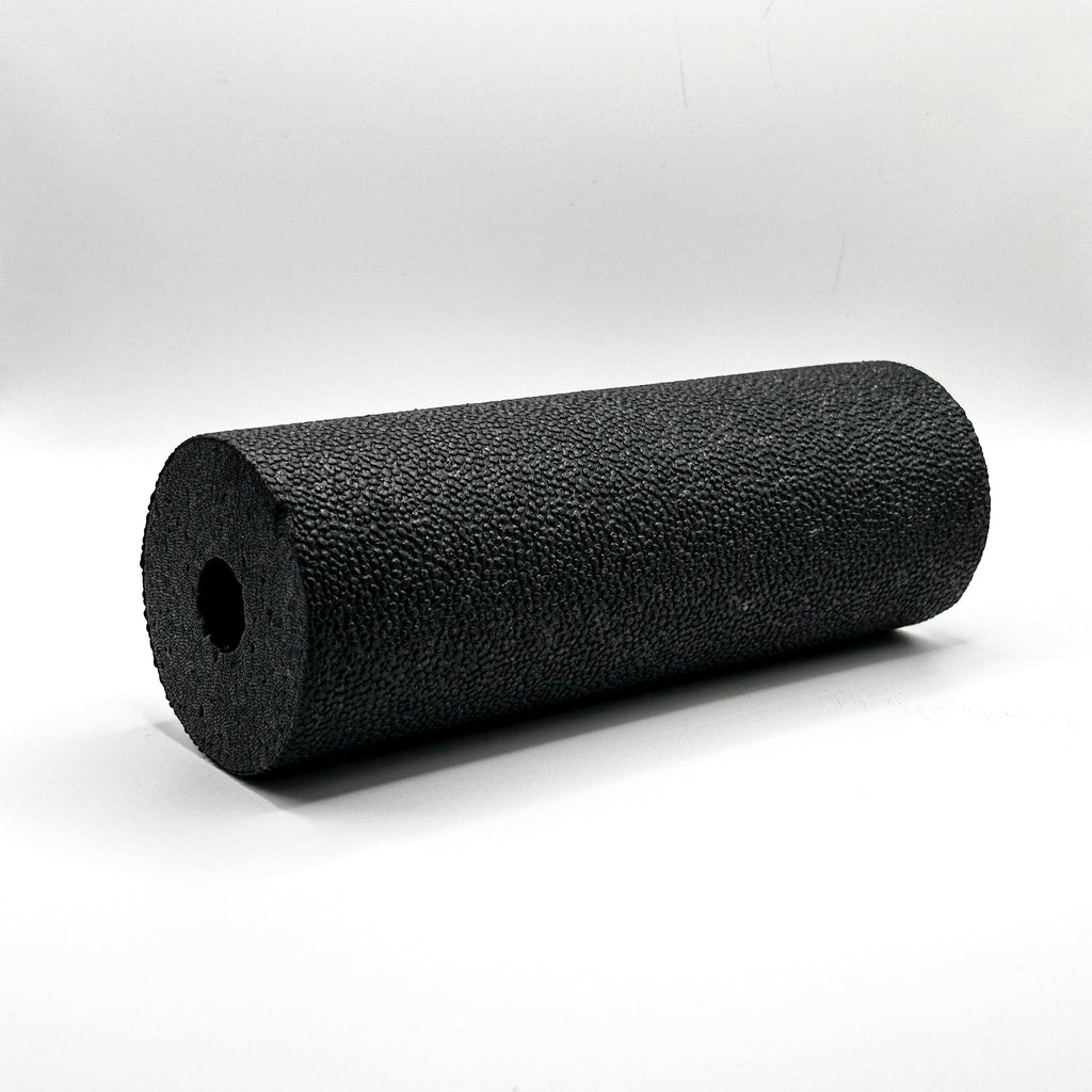 Foam Roller COMPACT
