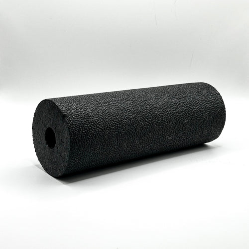 Foam Roller COMPACT