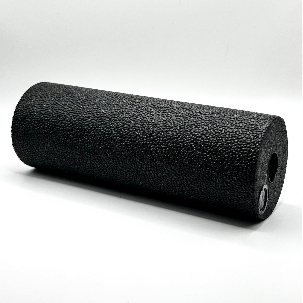 Foam Roller COMPACT