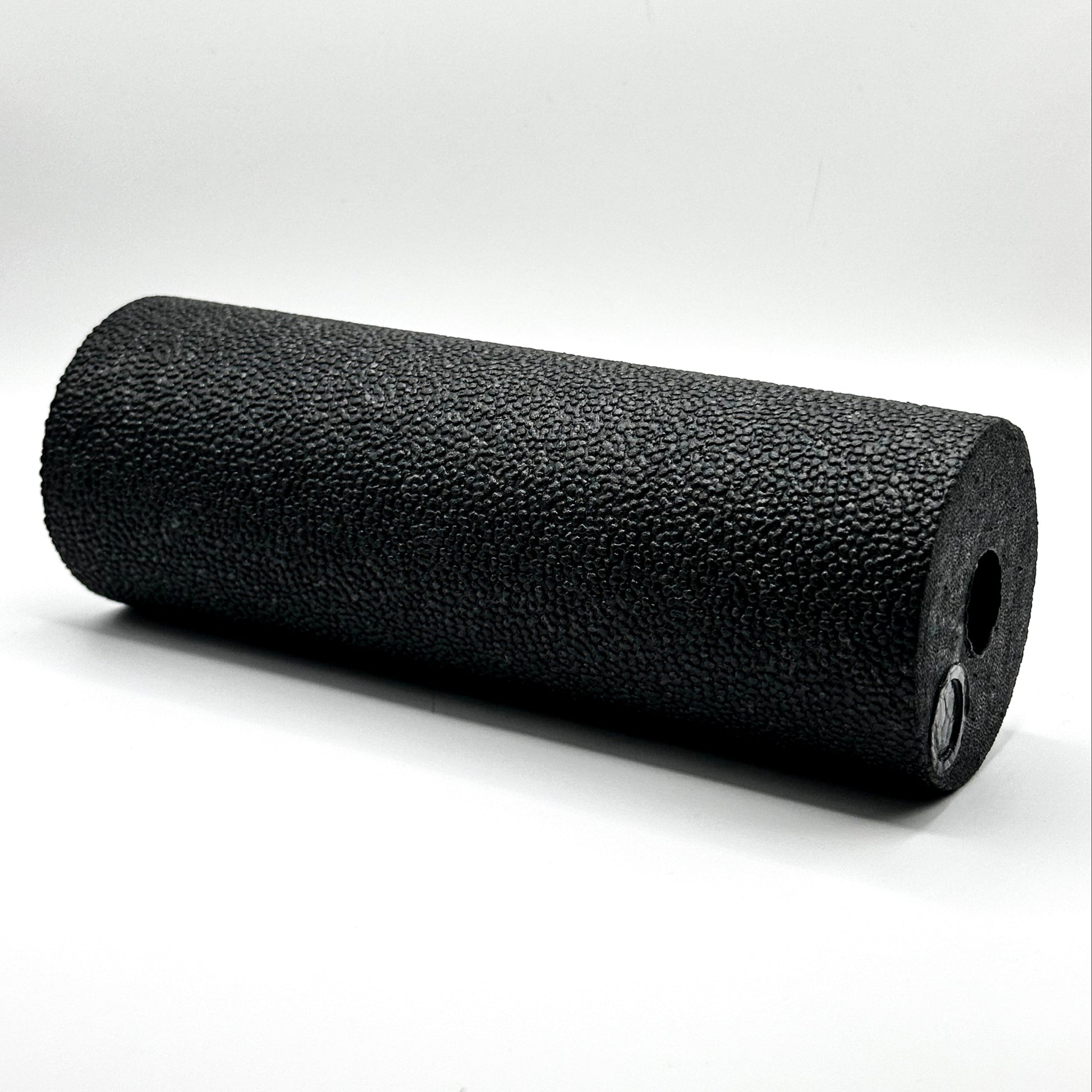 Foam Roller COMPACT