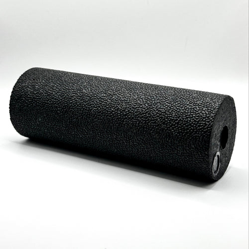 Foam Roller COMPACT