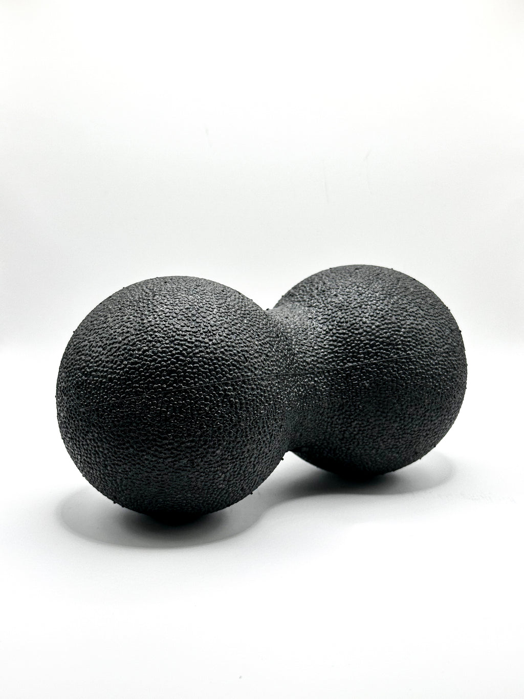Balle de massage double PEANUT