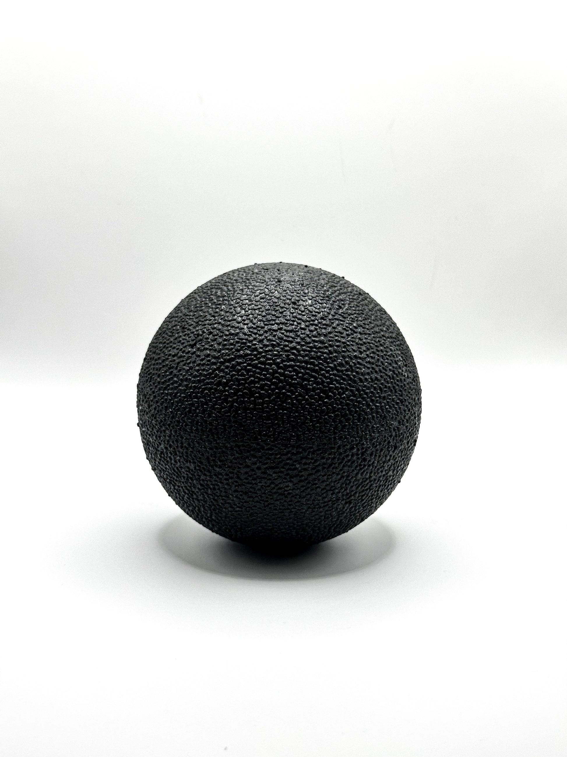 Balle de massage CORE