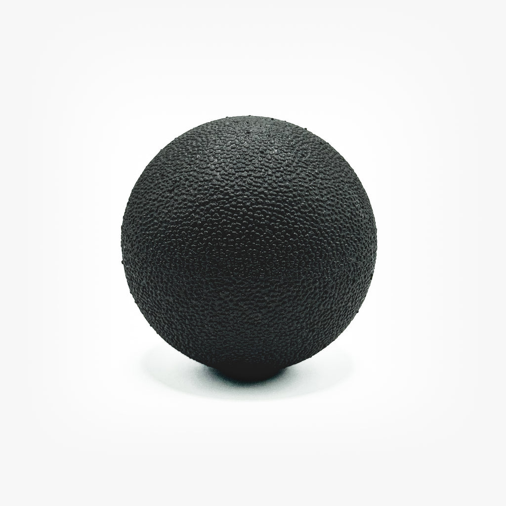 Balle de massage CORE