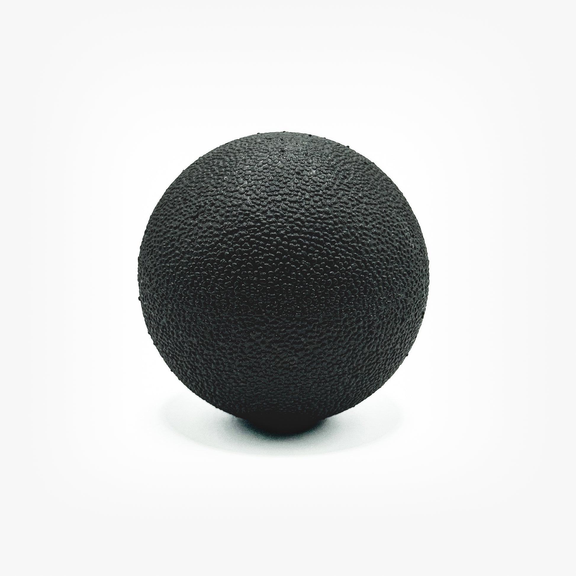 Balle de massage CORE